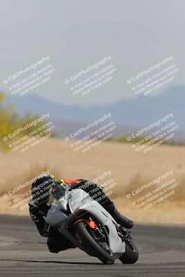 media/Apr-12-2025-Race Pace (Sat) [[9230add55f]]/Vested/6-Turn 4 Tree of Life (115pm)/